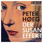Der Susan-Effekt, 9 Audio-CDs