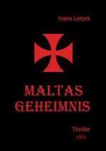 Maltas Geheimnis