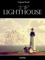 To The Lighthouse