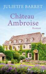 Château Ambroise