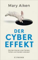 Der Cyber-Effekt