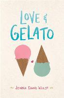 Love & Gelato