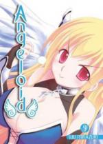 Angeloid 09