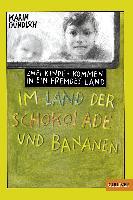 Im Land der Schokolade und Bananen