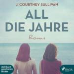 All die Jahre, 2 MP3-CDs