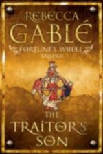 Fortune's Wheel: The Traitor's Son