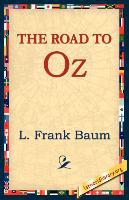 The Road to Oz