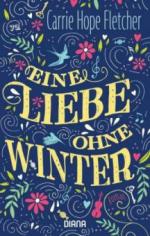 Eine Liebe ohne Winter