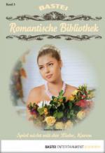 Romantische Bibliothek - Folge 3
