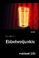 Ebbelwoijunkie