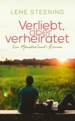 Verliebt, aber verheiratet