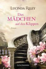 Das Mädchen auf den Klippen