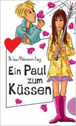 Ein Paul zum Küssen