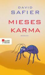 Mieses Karma