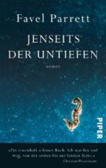 Jenseits der Untiefen