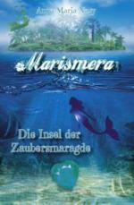 Marismera