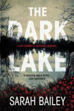 The Dark Lake