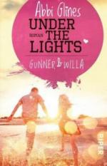 Under the Lights - Gunner & Willa
