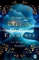 City of Elements 1
