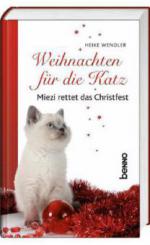 Weihnachten für die Katz