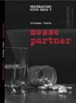 messepartner