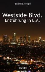 Westside Blvd. - Entführung in L.A.
