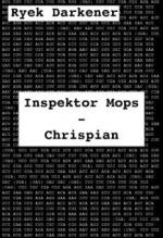Inspektor Mops - Chrispian