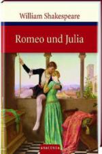 Romeo und Julia