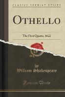 Othello