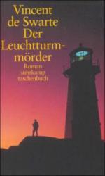 Der Leuchtturmmörder