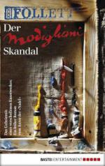 Der Modigliani-Skandal
