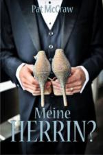 Meine Herrin?