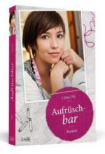 Aufrüschbar