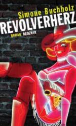 Revolverherz