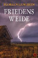 Friedensweide