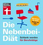 Die Nebenbei-Diät