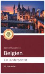 Belgien