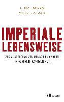 Imperiale Lebensweise