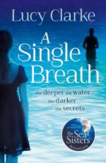 A Single Breath