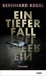 Ein tiefer Fall