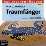 Traumfänger, 6 Audio-CDs