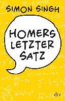 Homers letzter Satz