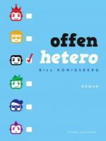 Offen hetero