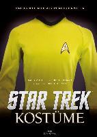 Star Trek Kostüme