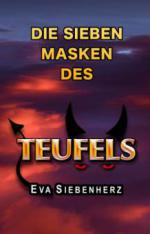 Die sieben Masken des Teufels