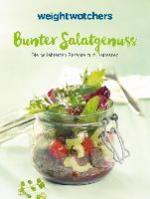 WW - Bunter Salatgenuss