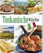 Toskanische Küche