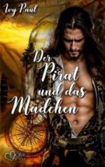 Der Pirat und das Mädchen