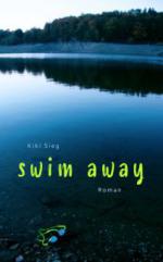 Swim Away