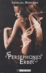 Persephones Erbe